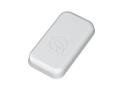 EPSON Authentication Device Table-P2