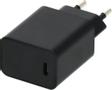 BRENNENSTUHL Mobile Device Charger 