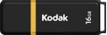 KODAK K100 16Gb Usb Flash Drive Usb 