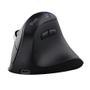 TRUST VYRAN ERGO HYPSCROLL M-WRLS MOUSE