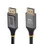 STARTECH 2m Certified DisplayPort Cable - DP54
