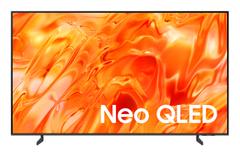 SAMSUNG QN72H 43" 4K Neo QLED Mini LED Smart TV (2026)