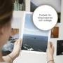 EPSON Photo Paper Glossy 10x15cm 100 sheet