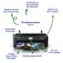 EPSON Expression Photo XP-15000 (C11CG43402)