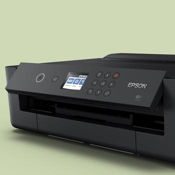 EPSON Expression Photo XP-15000 (C11CG43402)