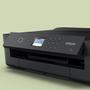 EPSON Expression Photo XP-15000 (C11CG43402)