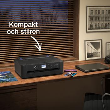EPSON Expression Photo XP-15000 (C11CG43402)