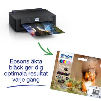 EPSON Expression Photo XP-15000 (C11CG43402)