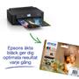 EPSON Expression Photo XP-15000 (C11CG43402)
