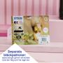 EPSON Expression Photo XP-15000 (C11CG43402)