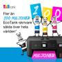 EPSON EcoTank ET-M2170 (C11CH43401)