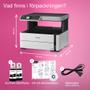 EPSON EcoTank ET-M2170 (C11CH43401)