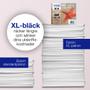 EPSON n Ink Cartridges,  603, Starfish, Multipack,  1 x 8.9 ml Black, 1 x 4.0 ml Cyan, 1 x 4.0 ml Magenta, 1 x 4.0 ml Yellow, Standard (C13T03A64010)