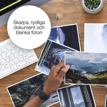 Epson 405 - 4-pack - svart, gul, cyan, magenta - original - blekkpatron (C13T05G64010)