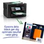 EPSON WorkForce Pro WF-4825DWF (C11CJ06404)