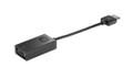 HP HDMI to VGA Adapter