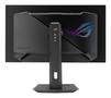 ASUS Oled Xg27Ucdmg Computer  (XG27UCDMG)