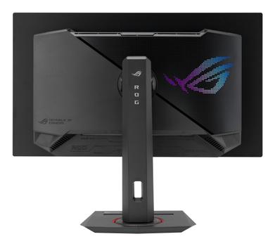 ASUS Oled Xg27Ucdmg Computer  (XG27UCDMG)