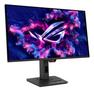 ASUS Oled Xg27Ucdmg Computer  (XG27UCDMG)