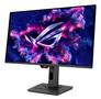 ASUS Oled Xg27Ucdmg Computer  (XG27UCDMG)