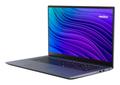 MEDION Avantum 17 E1e - 17.3" | N100 | 4GB | 128GB Flash