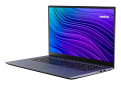 MEDION Avantum 17 E1e - 17.3" | N100 | 4GB | 128GB Flash