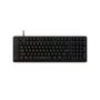 HyperX Eve 1800 - Gaming Keyboard