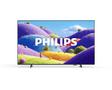 PHILIPS 43" PUS7001  4K SMART TV