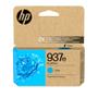 HP 937E Evomore Cyan Original