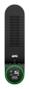 APC BACK-UPS PRO 2200VA FOR GAMING 230V PURE SINEWAVE LCD WHITE UK ACCS (BGM2200-UK)