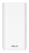 ASUS Zenwifi Bd4 Be3600 Outdoor 1 