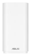 ASUS ZenWiFi BD4 Outdoor Dual-band Wi-Fi 7 (802.11be) AiMesh Extendable Router