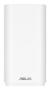 ASUS ZenWiFi BD4 Wireless BE3600 Dual Band Router Outdoor 1 pack White