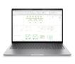 HP Z8G2i16 U7 356H 16 32GB/1T PC