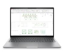 HP Z8G2i16 X7 358H 16 32GB/512 PC NXSgl