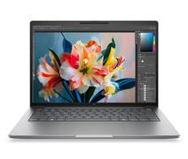 HP Z8G2i14 X7 358H 14 32GB/512 PC