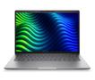 HP Z8G2i14 U7 356H 14 32GB/512 PC