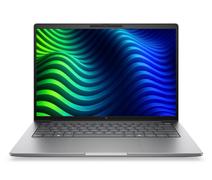 HP Z8G2i14 U7 356H 14 32GB/512 PC