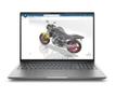 HP ZBXG2i16 U7 356H 16 32GB/512 PC NXSgl