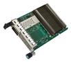 INTEL NIC/OCP up to 200Gb 1 x QSFP28 Bulk