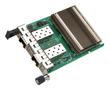 INTEL NIC/OCP up to 25Gb 2 x SFP28 Bulk
