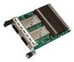 INTEL NIC/OCP up to 200Gb 2 x QSFP28 Bulk