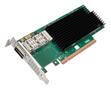 INTEL NIC/PCiE up to 200Gb 1 x QSFP28 Bulk