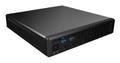 ASROCK Jupiter X300 1L Sized Pc 
