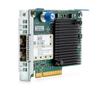 Hewlett Packard Enterprise HPE Eth 10/25Gb 640FLR-SFP28 Reman Adptr