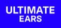 LOGITECH Ultimate Ears Miniroll Pink