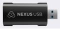ATOMOS Usb Graphics Adapter 3840 X 