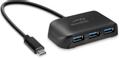 SPEEDLINK Snappy Evo Usb 3.2 Gen 1 (3.1 