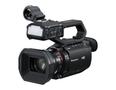 PANASONIC AG-CX20EJ