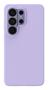 BELKIN Mobile Phone Case 17.5 Cm 